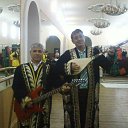 ���� ����, ��������, 59 ��� - ��������� 1 ������� 2016 � ������ ���� ����������