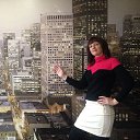 ���� ������, ����������, 56 ��� - ��������� 24 ������ 2017 � ������ ���� ���� 2016�