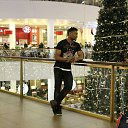 ���� Tyson Djon, �����-���������, 40 ��� - ��������� 24 ������ 2017 � ������ ���� ����������