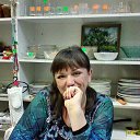 ���� �����, ������� ��������, 54 ���� - ��������� 24 ������� 2017 � ������ ���� ����������