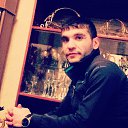 ���� Hayk, ������, 32 ���� - ��������� 10 ������� 2017 � ������ ������ ��������
