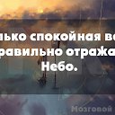 ���� �������, ������, 39 ��� - ��������� 15 ������� 2016 � ������ ������ ��������