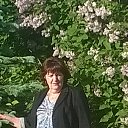 ���� �������, �������, 66 ��� - ��������� 6 ������ 2016 � ������ ���� ����������