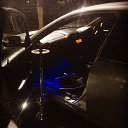 ������ ��������� ���������� �� ������� ������ ��������