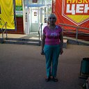 ���� C�������, ���� - ��������� 23 �������� 2016 � ������ ���������� ������