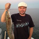 ���� Dim, ������-��-����, 48 ��� - ��������� 17 ������� 2016 � ������ ���� ����������