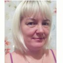 ���� Svetlana, ������, 47 ��� - ��������� 7 ������� 2016 � ������ ���� ����������