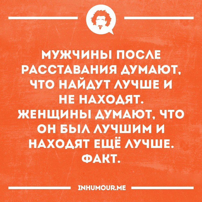  - 12  2017  22:33