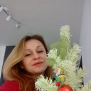 ���� �����, ����-����, 51 ��� - ��������� 13 ������ 2017 � ������ ���� ����������