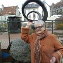 ���� ���������, �������� - ��������� 26 ������ 2016 � ������ ������߻