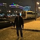 ���� ������, ������, 44 ���� - ��������� 28 ������ 2017 � ������ ���� ����������