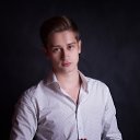 ���� Miroslav, ���������, 31 ��� - ��������� 29 ������ 2017 � ������ ���� ����������
