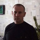 ���� �������, ���, 54 ���� - ��������� 5 ����� 2017 � ������ ���� ����������