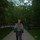 ���� �������, �����������, 44 ���� - ��������� 4 ������� 2017 � ������ ���� ����������