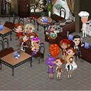 ���� �������, ��������, 46 ��� - ��������� 17 ������ 2016 � ������ �Tropikania�