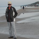  Igor, , 62  -  25  2016    