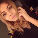 ���� ��������, ��������� - ��������� 25 �������� 2016 � ������ ���� ����������