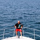 ���� Oleg, ������, 45 ��� - ��������� 21 ������ 2017 � ������ ���� ����������