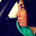 ���� ����, ������, 41 ��� - ��������� 19 ������� 2017 � ������ ���� ����������