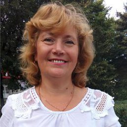 ���� ����, ���������, 61 ��� - ��������� 17 ������ 2016