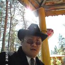 ���� ��������, ������, 46 ��� - ��������� 18 ������ 2016