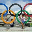 ���� �������, �������, 48 ��� - ��������� 21 �������� 2016