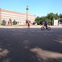 ���� ����������, ������� ����, 41 ��� - ��������� 10 ������� 2016 � ������ �������