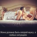 ���� ����, ��������� - ��������� 21 ������� 2017 � ������ �������ۻ