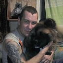 ���� ������, ���������, 53 ���� - ��������� 10 ������ 2017 � ������ ���� ����������