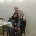���� Aleksandr, �������, 69 ��� - ��������� 5 ������ 2017 � ������ ���� ����������
