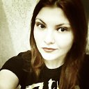  Femmae Fatale, -, 32  -  11  2017    