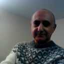 ���� Serguei, �������, 66 ��� - ��������� 26 ������� 2017 � ������ ������ ��������