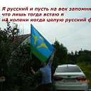 ���� ������, ��������, 43 ���� - ��������� 5 ������� 2016 � ������ ���� ����������