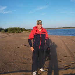 ���� Boris, ������, 64 ���� - ��������� 2 ����� 2017