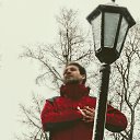 ���� ����, ���������, 50 ��� - ��������� 27 ����� 2017 � ������ ���� ����������