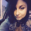 ���� Katte, �����-���������, 38 ��� - ��������� 6 ����� 2017