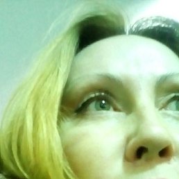 ���� �������, �����-��������� - ��������� 27 ������ 2017