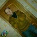 ���� ����, ����, 40 ��� - ��������� 18 ������� 2016 � ������ ���� ����������