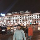 ���� Husniddin, �����-���������, 29 ��� - ��������� 3 ������� 2016 � ������ ���� ����������