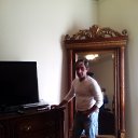 ���� Ramaz, �������, 50 ��� - ��������� 19 ������ 2017