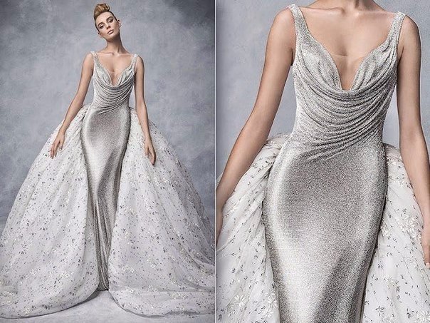 Fashion-. - 2