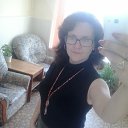 ���� ������, ����������� - ��������� 6 ������ 2017 � ������ ���� ����������