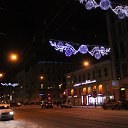 ���� Alex, �����-���������, 54 ���� - ��������� 3 ������ 2017 � ������ ������ 2017�