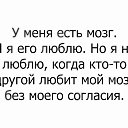 ���� ���, ���������, 31 ��� - ��������� 6 ������� 2017 � ������ ���� ����������