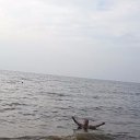 ���� ������, ����-���, 51 ��� - ��������� 20 ������� 2017 � ������ ���� ���� ������