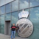 ���� Alexandr, �����������, 64 ���� - ��������� 20 ����� 2017 � ������ ���� ����������