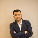 ���� ������, ������, 44 ���� - ��������� 1 ������ 2017 � ������ ���� ����������