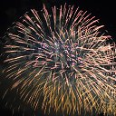 ���� ���������, �������� - ��������� 25 �������� 2016 � ������ ������