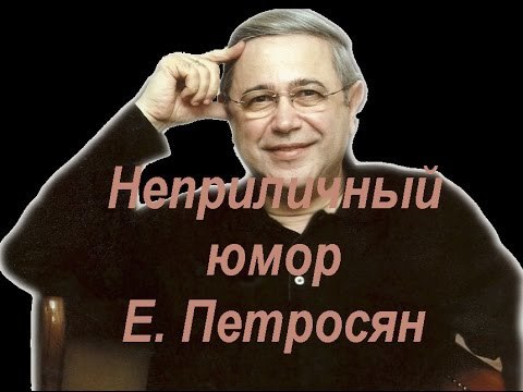 @. �� ������� �������� ���. ��������� ��������. �������� ������ �������, �������� ������������. ...