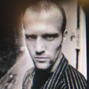 ���� Aleksander, �����, 43 ���� - ��������� 6 ����� 2017 � ������ ���� ����������